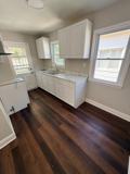 1474 E 175th St - Photo 1 of 1