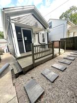 308 W Scott St - Photo 1 of 1