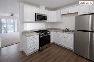 Altadena  (Altadena Manor Apartments) - Photo 1 of 1
