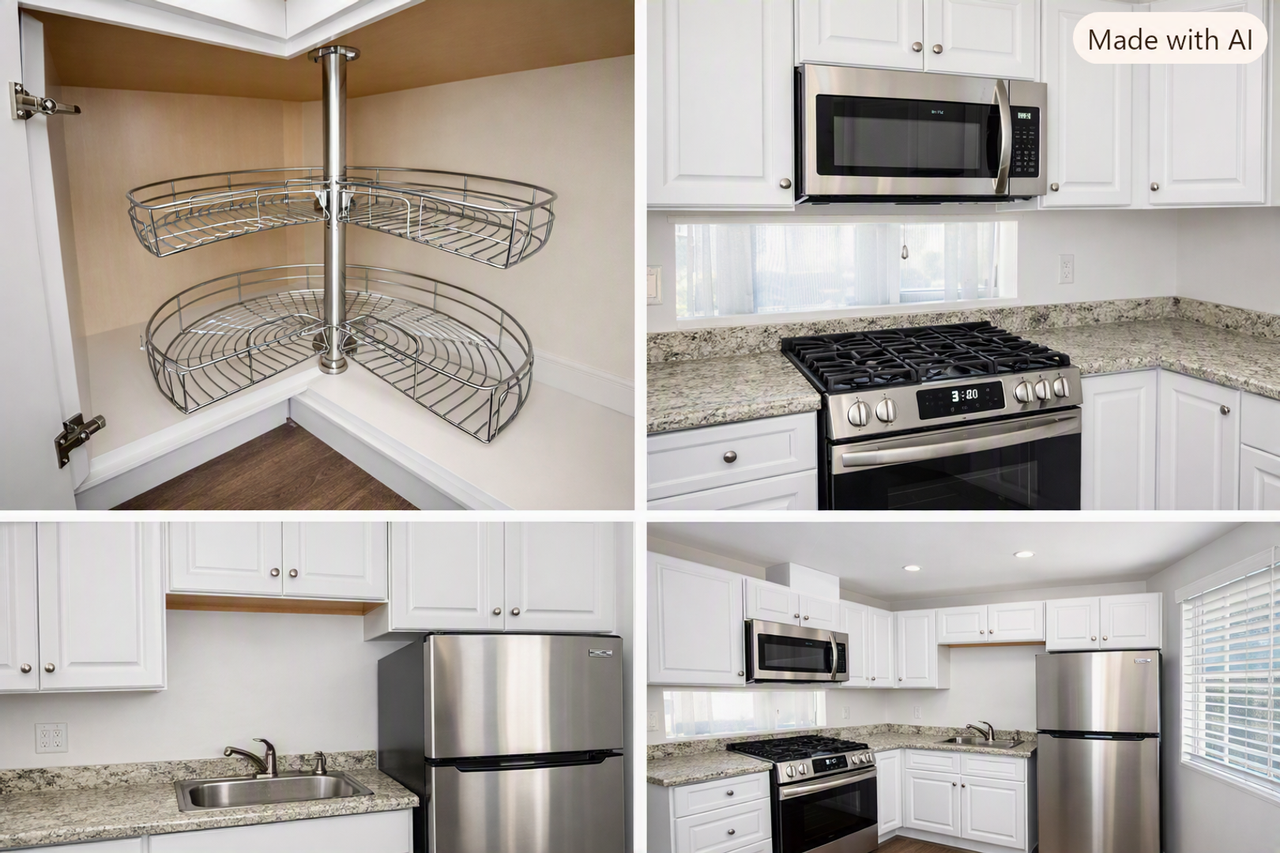 Altadena  (Altadena Manor Apartments) - Photo 2 of 44