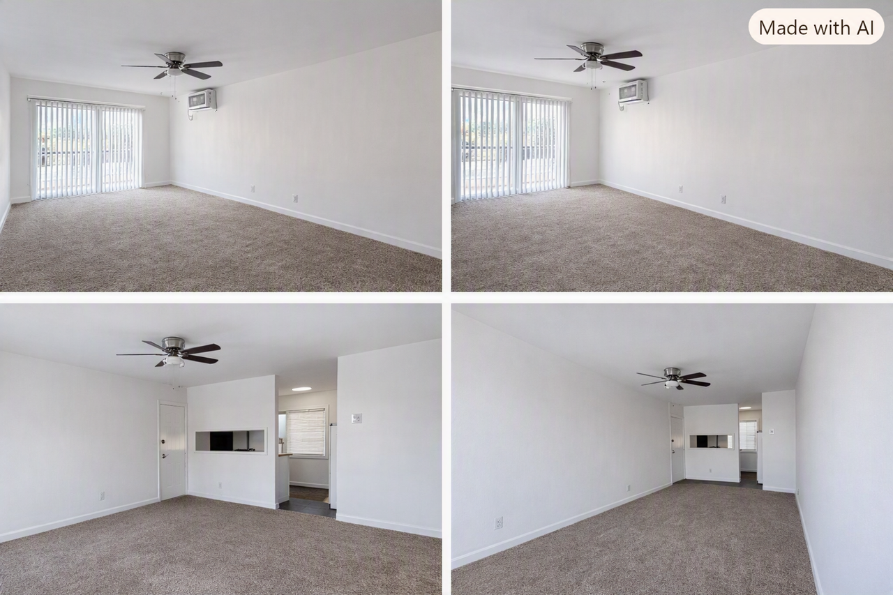 Altadena  (Altadena Manor Apartments) - Photo 3 of 44