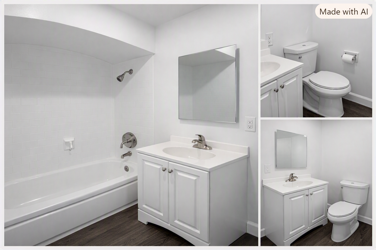 Altadena  (Altadena Manor Apartments) - Photo 4 of 44