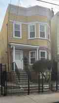 125 Armstrong Ave #1 - Photo 1 of 1