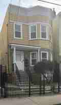 125 Armstrong Ave #2 - Photo 1 of 1