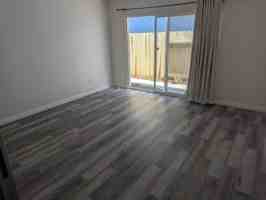 featured image of 1015 Canal St