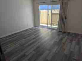 1015 Canal St - Photo 1 of 1