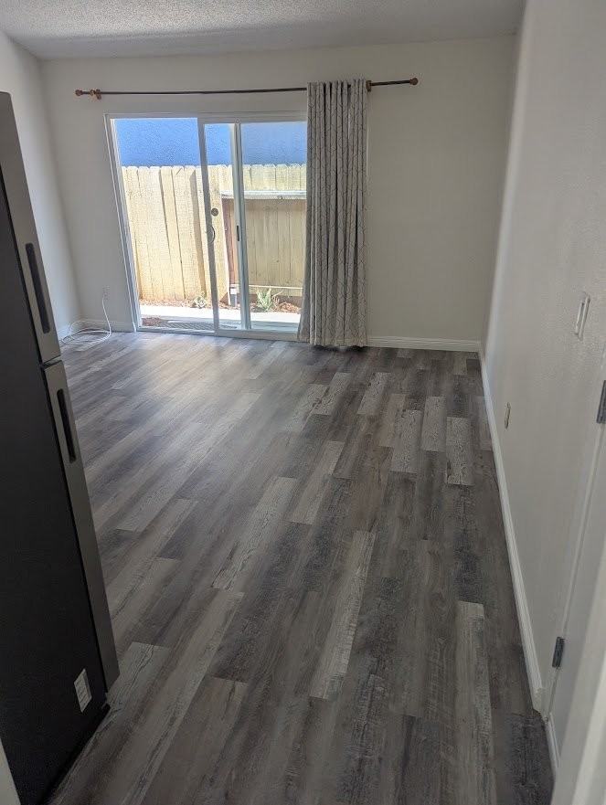 1015 Canal St - Photo 3 of 10
