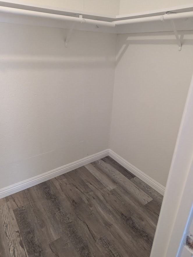 1015 Canal St - Photo 6 of 10