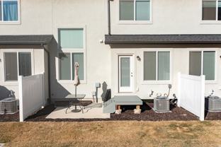 4881 S Heartwood Rd - Photo 1 of 1
