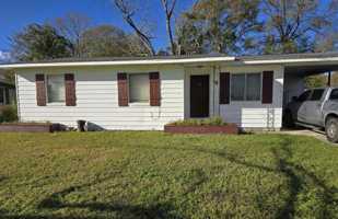 featured image of 24 Ivanhoe Ave