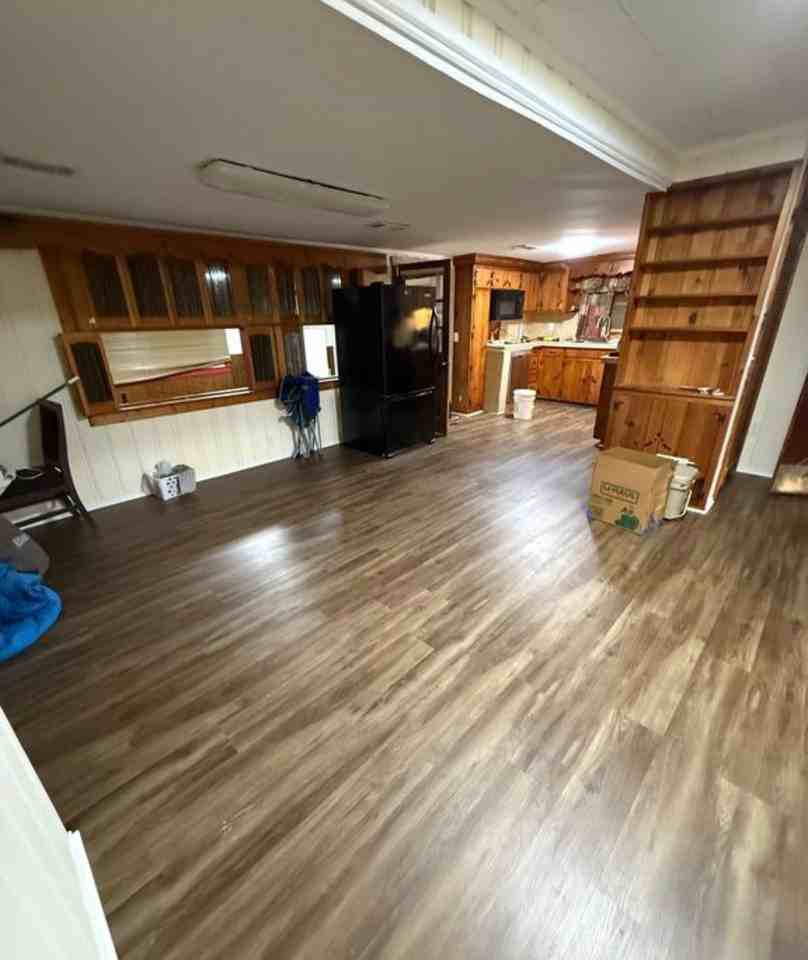 24 Ivanhoe Ave - Photo 3 of 10