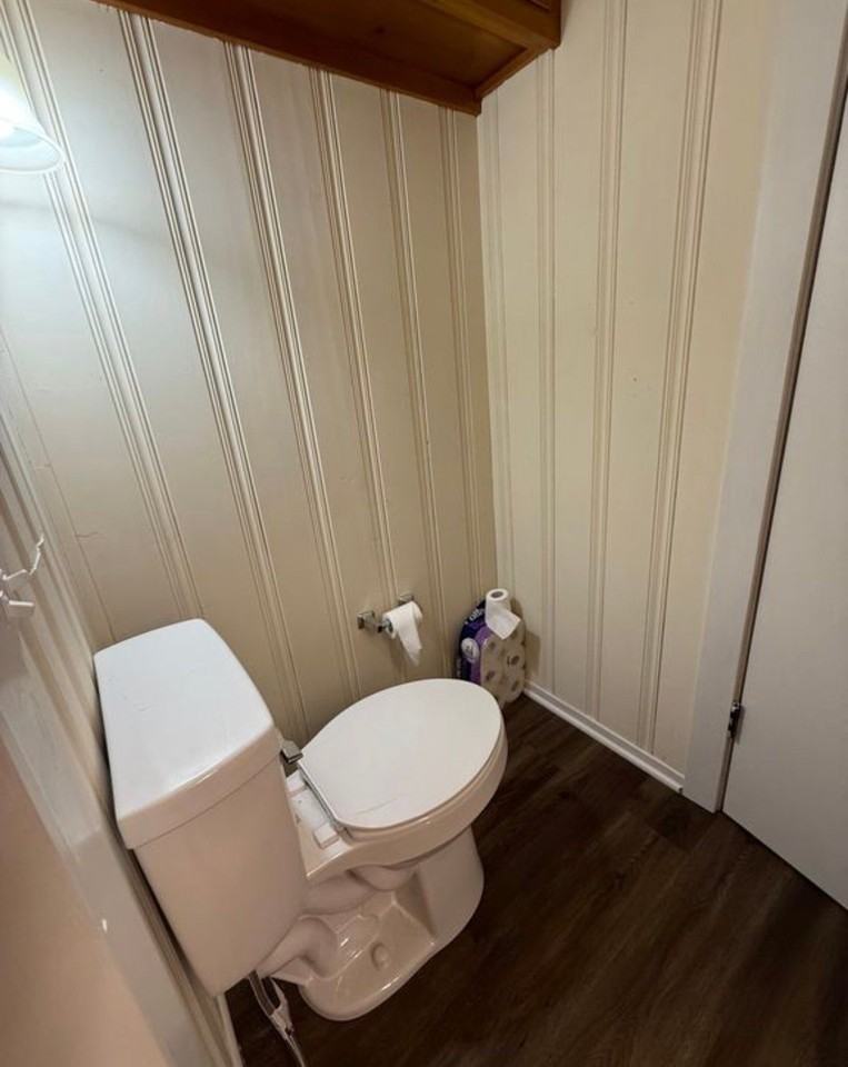 24 Ivanhoe Ave - Photo 4 of 10