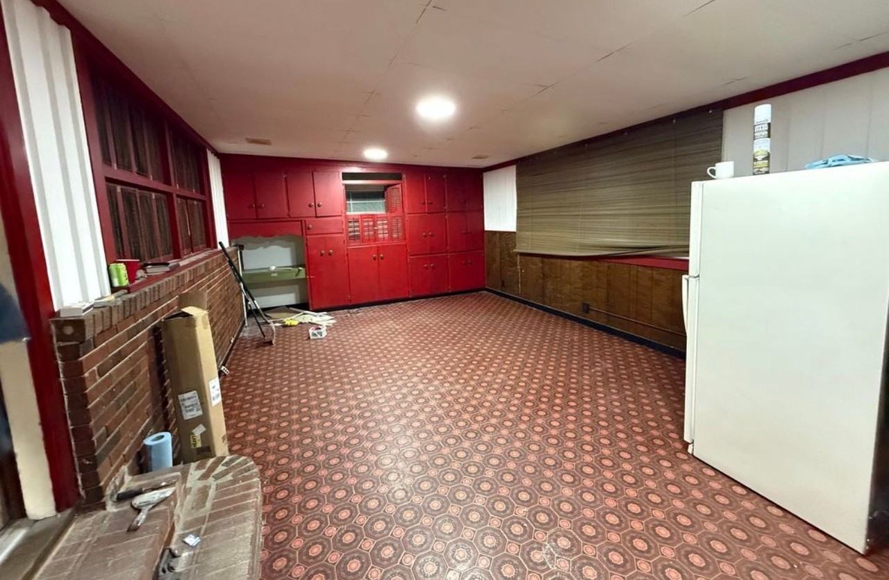 24 Ivanhoe Ave - Photo 5 of 10
