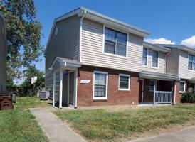 featured image of 2745 Brookshire Ln