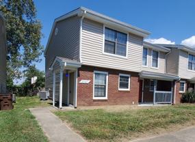 2745 Brookshire Ln - Photo 1 of 1