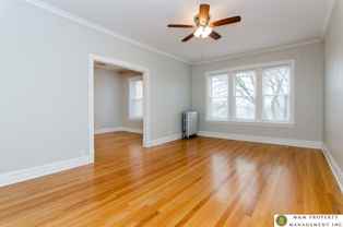 Lexington Oak Park, LLC - Photo 1 of 1