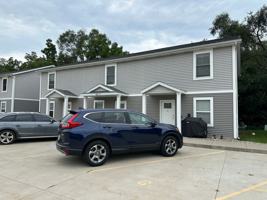featured image of 625 Simpson Ave