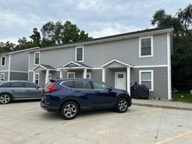 625 Simpson Avenue - Photo 1 of 1