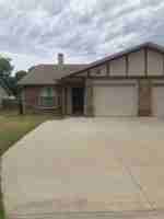 featured image of 3407 W Wood St