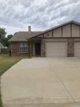 3407 W Wood St - Photo 1 of 1