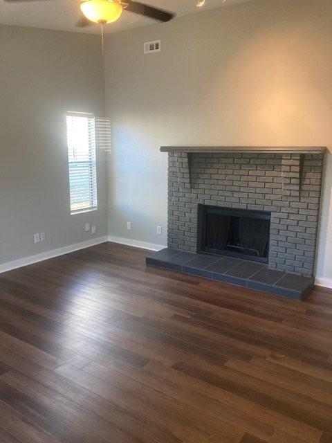 3407 W Wood St - Photo 3 of 19