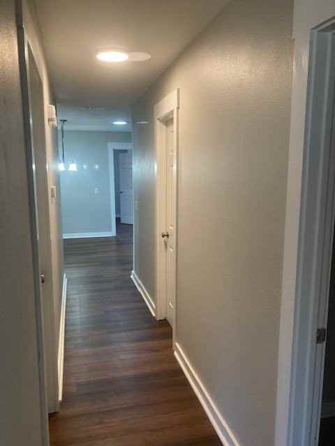 3407 W Wood St - Photo 4 of 19