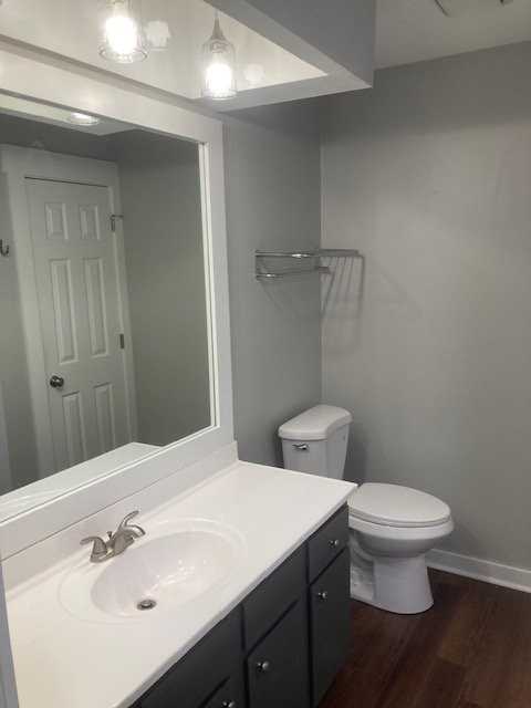 3407 W Wood St - Photo 5 of 19