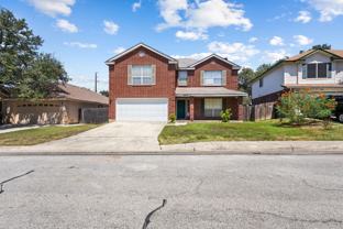 10635 Cat Mtn - Photo 1 of 1