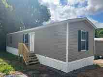 2580 Browder Hollow Rd #93 - Photo 1 of 1