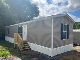 featured image of 2580 Browder Hollow Rd #93