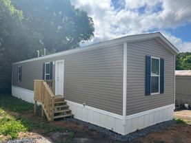 2580 Browder Hollow Rd #93 - Photo 1 of 1