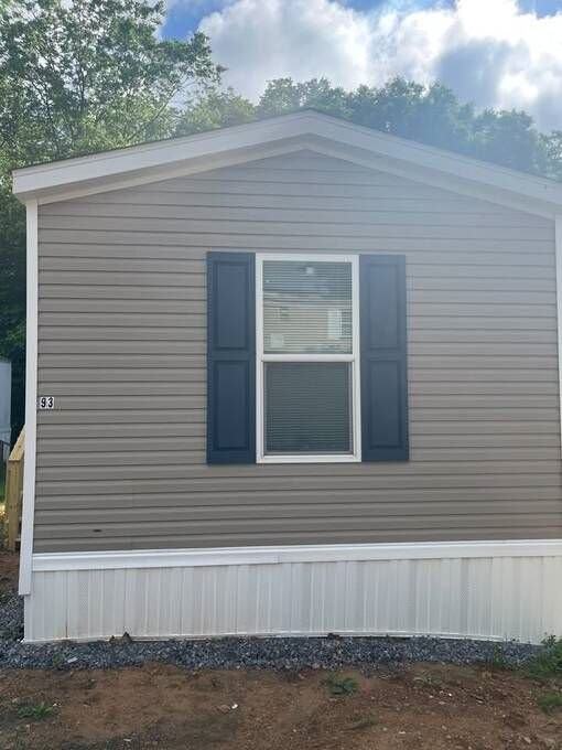 2580 Browder Hollow Rd #93 - Photo 3 of 8