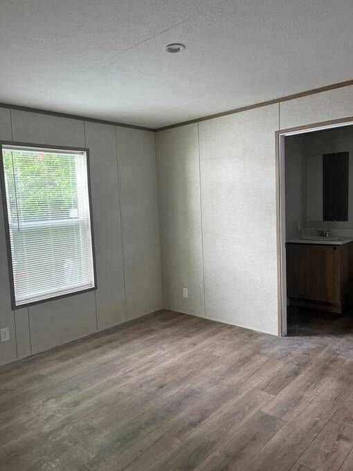 2580 Browder Hollow Rd #93 - Photo 4 of 8
