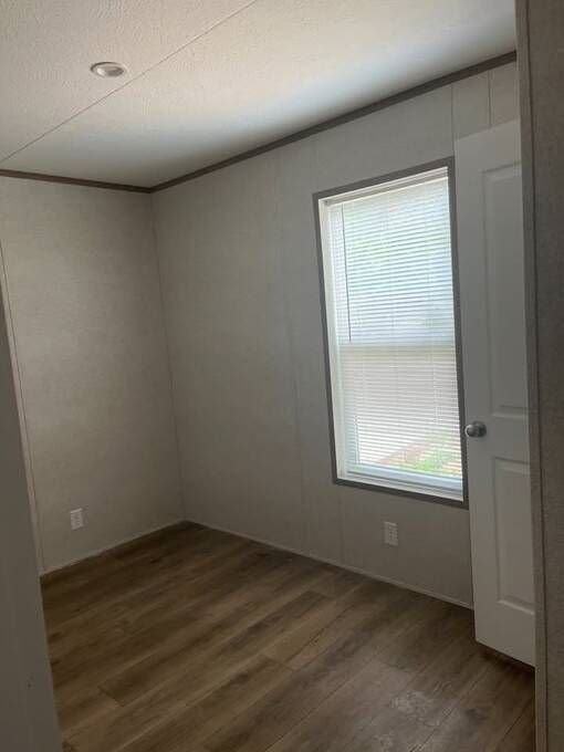 2580 Browder Hollow Rd #93 - Photo 5 of 8