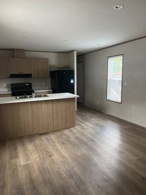2580 Browder Hollow Rd #93 - Photo 6 of 8