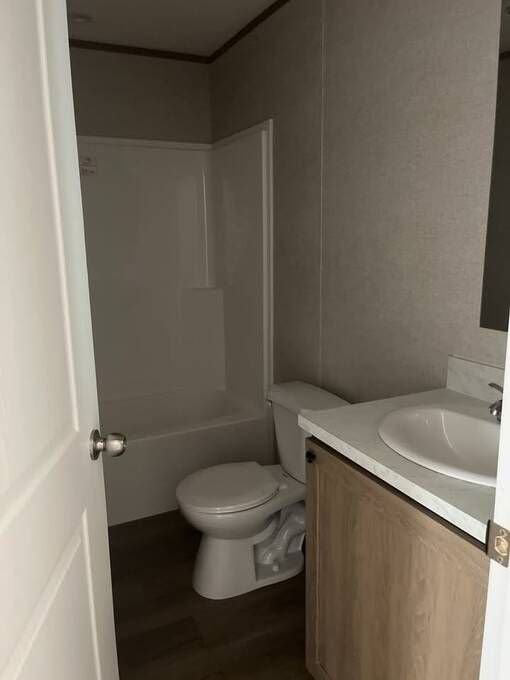 2580 Browder Hollow Rd #93 - Photo 7 of 8