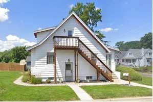 featured image of 1118 E Samuel Ave #2