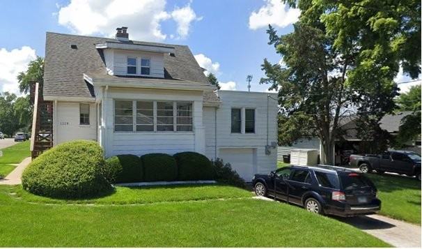 1118 E Samuel Ave #2 - Photo 2 of 7