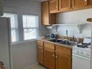 1118 E Samuel Ave #2 - Photo 4 of 7
