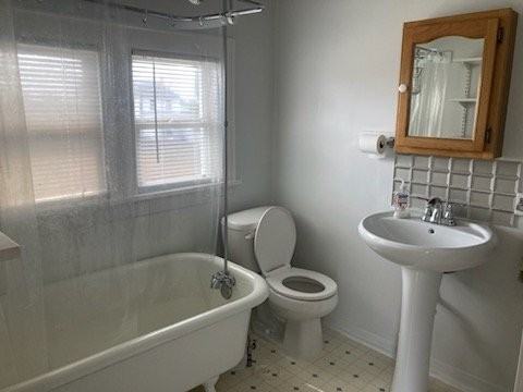 1118 E Samuel Ave #2 - Photo 5 of 7