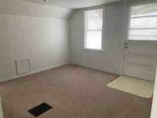 1118 E Samuel Ave #2 - Photo 6 of 7
