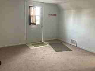 1118 E Samuel Ave #2 - Photo 7 of 7