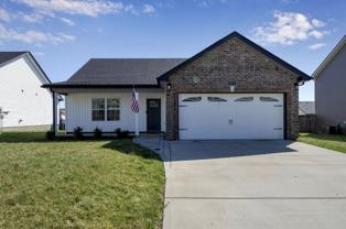 874 Lutz Ln - Photo 1 of 1
