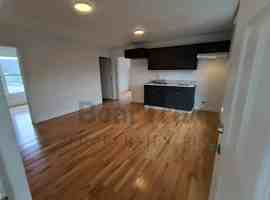 featured image of 1339 Charles St #B