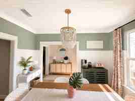 featured image of 51 Melrose Ave