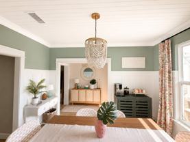 51 Melrose Ave - Photo 1 of 1