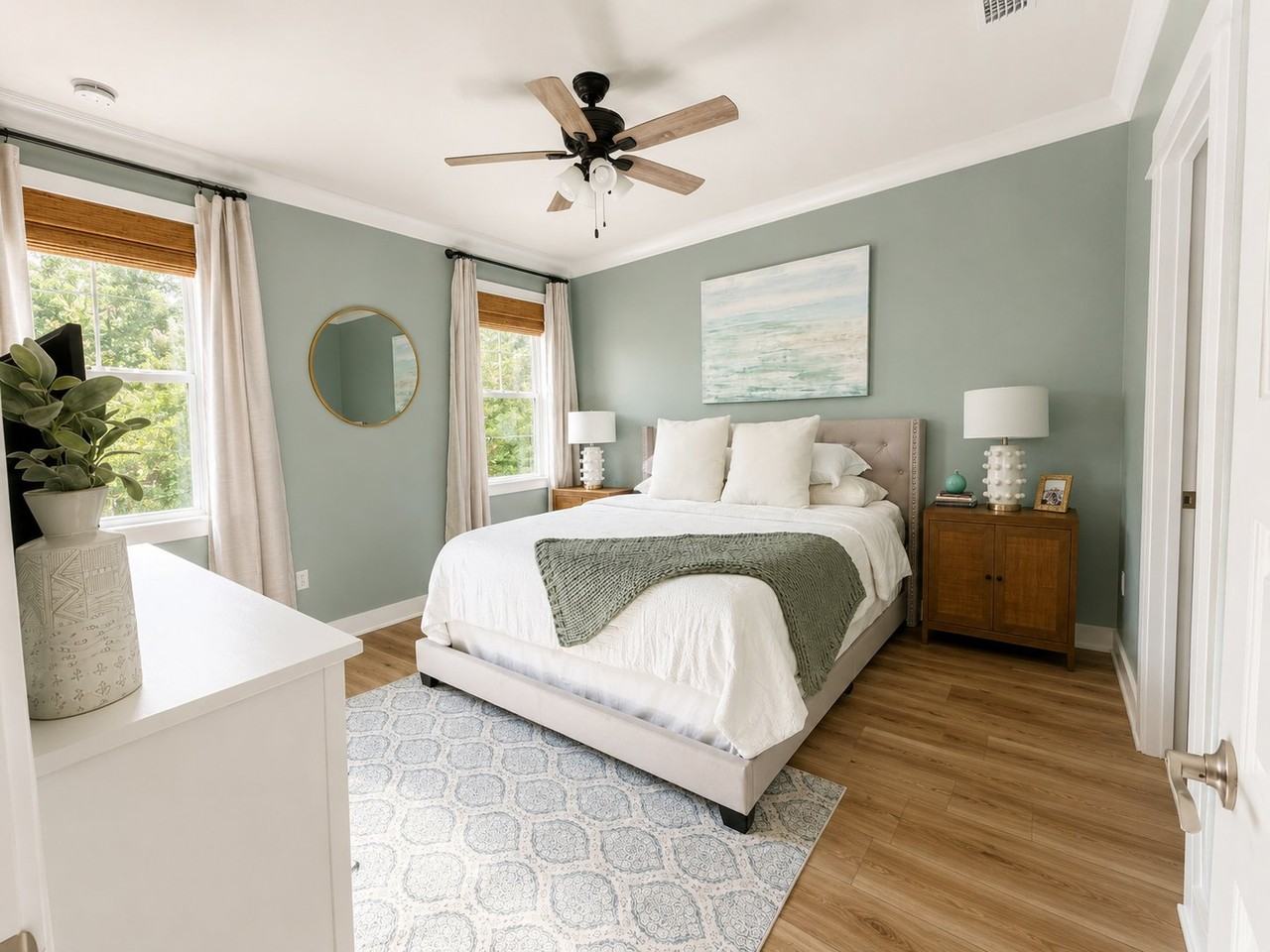 51 Melrose Ave - Photo 4 of 18