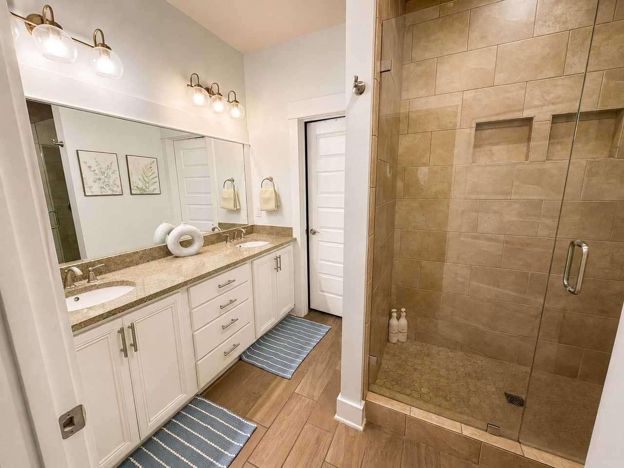 51 Melrose Ave - Photo 5 of 18