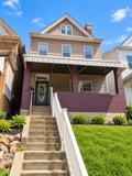 135 Wynoka St - Photo 1 of 1