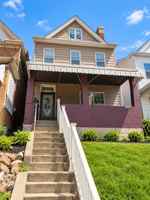 featured image of 135 Wynoka St